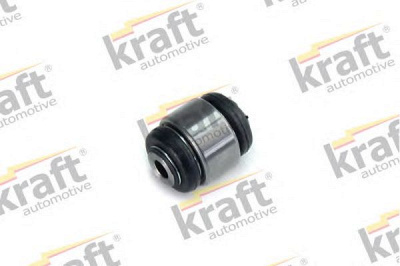 KRAFT AUTOMOTIVE 4232589 -  Подвеска, рычаг независимой подвески колеса
